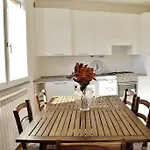 Villa Livia