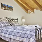 Villa Livia